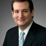 ted-cruz_jpg_800x1000_q100