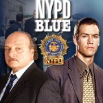 NYPD Blue