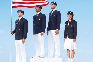 olympics-uniforms