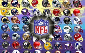 NFL-nfl-4311909-1280-800