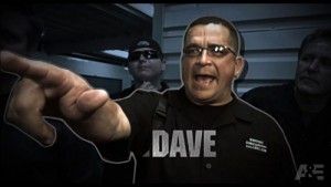 dave