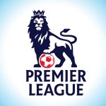 barclays premier league_0