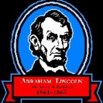 lincoln