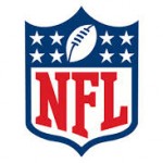 NFL Logo