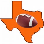 Texas Fooball