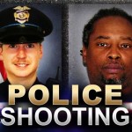 CincinnatiPoliceShooting